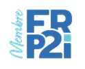 Logo FRP2i