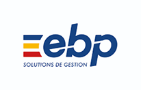 EPB