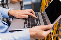 Matériel & Logiciel